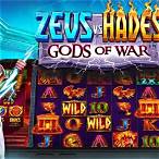 zeus bet